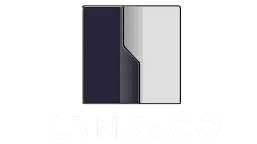 Lynk & Co