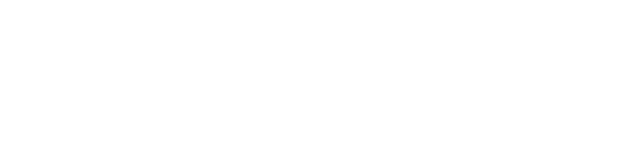 Zeekr